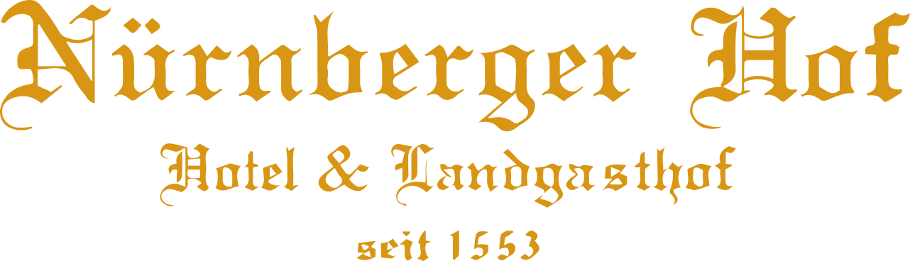 Nürnberger Hof Hotel & Landgasthof