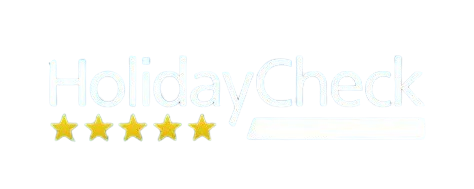 HolidayCheck