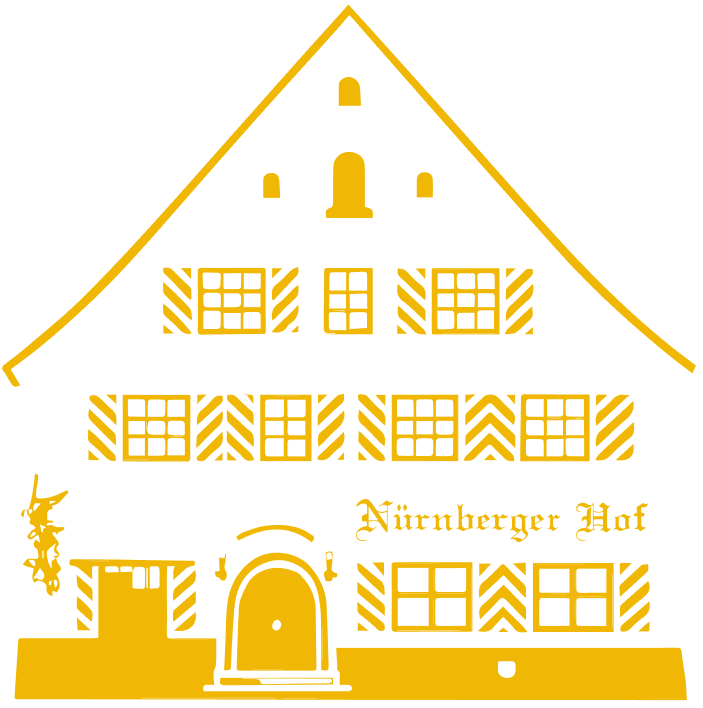 hnh-haus