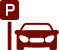 Parkmöglichkeit