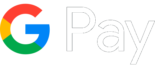 Google Pay
